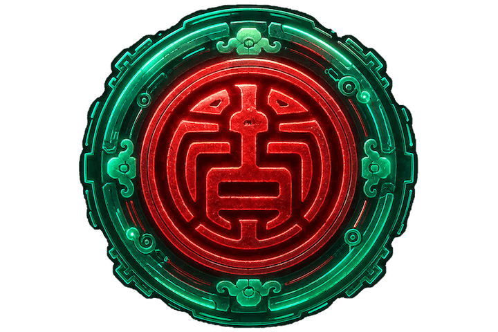 印章